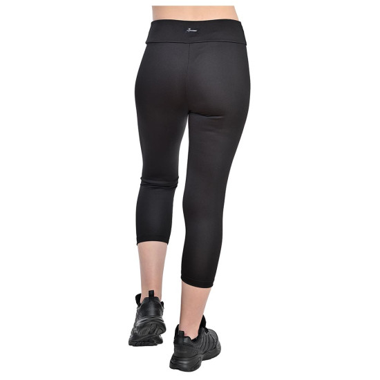 Target Γυναικείο κολάν 7/8 Scuba Target Γυναικείο κολάν 7/8 Scuba